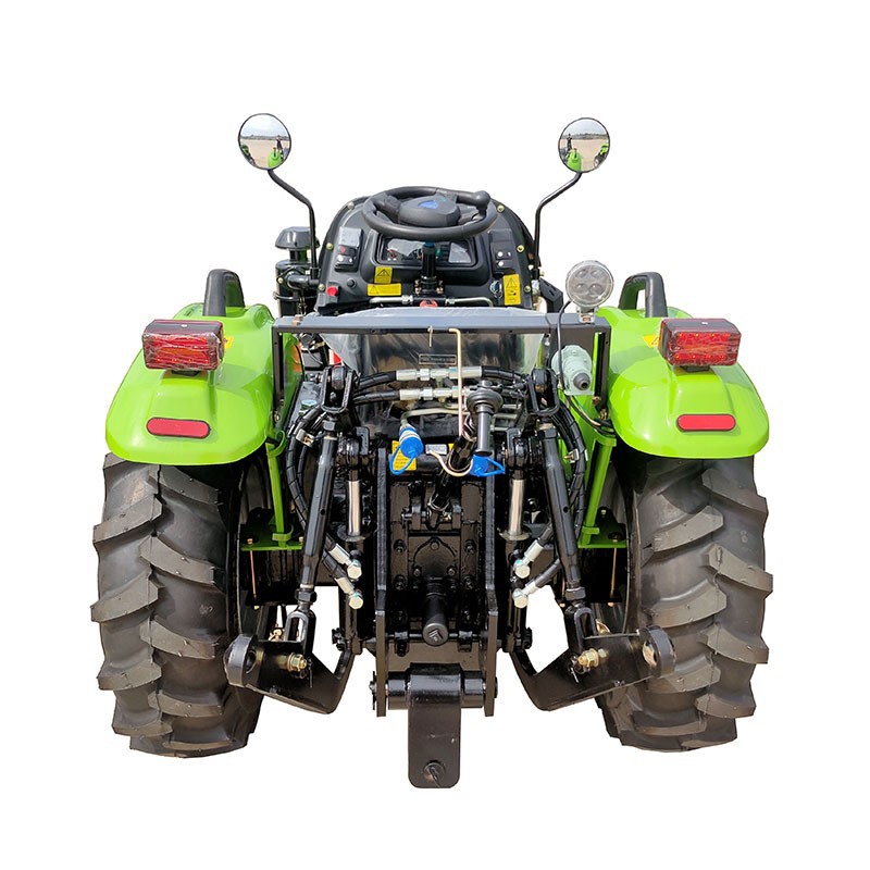 greenhouse tractor 3 greenhouse tractor 3