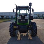 Trattore agricolo 120 CV