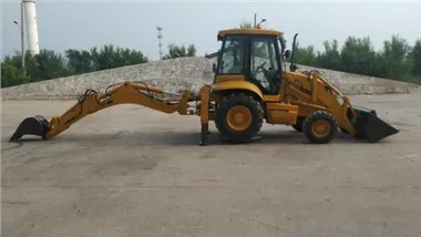 Terna modello LPD388K